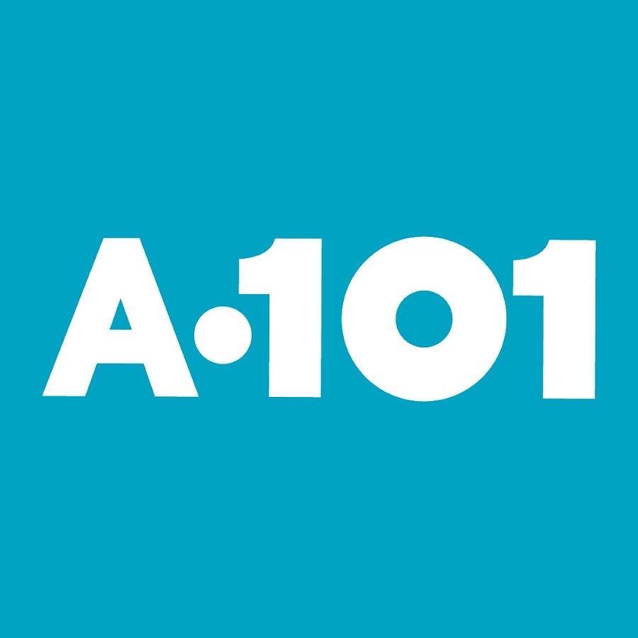 A101