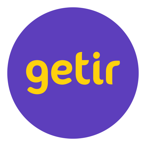 Getir