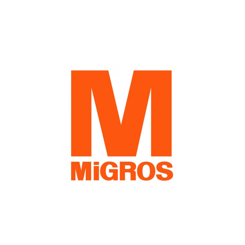 Migros