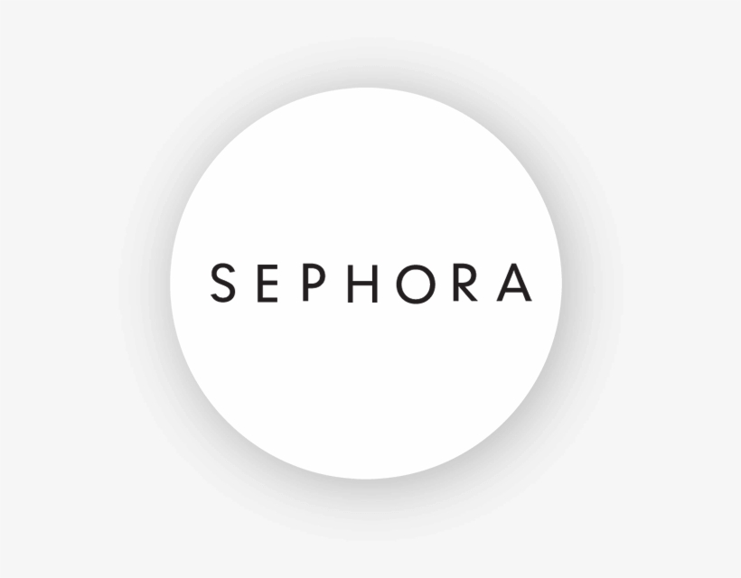 Sephora